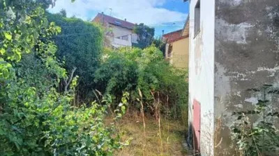 House in Barruelo de Santullán photo 8