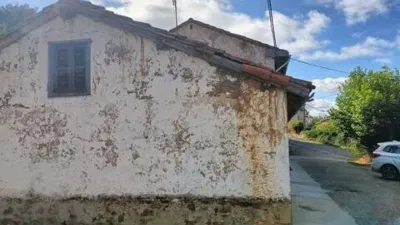 House in Barruelo de Santullán photo 9
