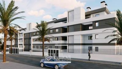 Pis – Mutxamel, Bonalba, l'Alacantí - Vista 2