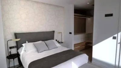Chalet in Urbanizaciones Balcó de Finestrat-Terra Marina photo 15