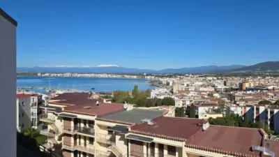 Apartment for sale on Carrer de Francesc Alegre photo 10