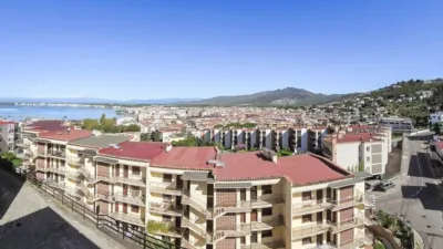 Apartment for sale on Carrer de Francesc Alegre photo 11