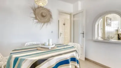 Apartment for sale on Carrer de Francesc Alegre photo 13
