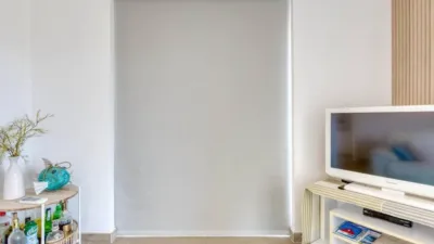 Apartment for sale on Carrer de Francesc Alegre photo 14