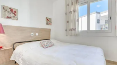 Apartment for sale on Carrer de Francesc Alegre photo 23
