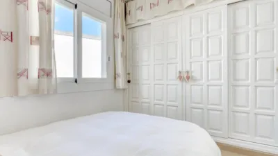 Apartment for sale on Carrer de Francesc Alegre photo 24