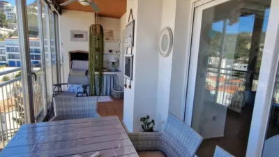 Apartment for sale on Carrer de Francesc Alegre photo 9