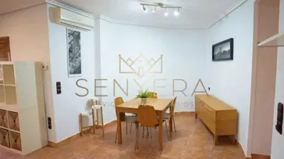 Piso en alquiler en La Petxina - Imagen 10