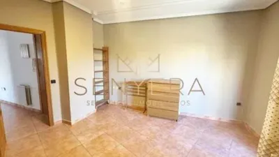 Piso en alquiler en La Petxina - Imagen 14