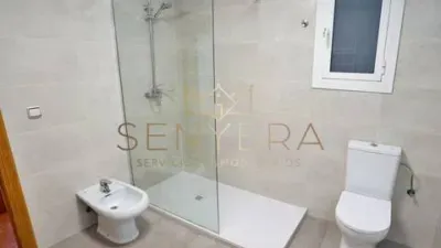 Piso en alquiler en La Petxina - Imagen 15
