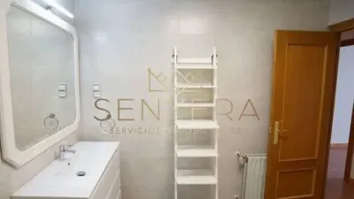 Piso en alquiler en La Petxina - Imagen 16