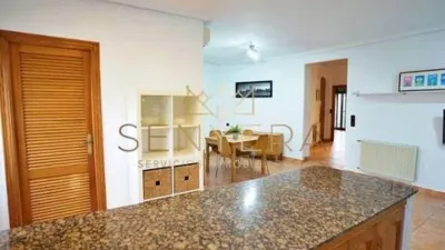 Piso en alquiler en La Petxina - Imagen 17