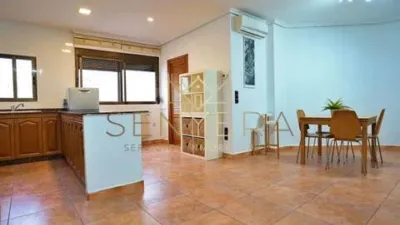 Piso en alquiler en La Petxina - Imagen 18