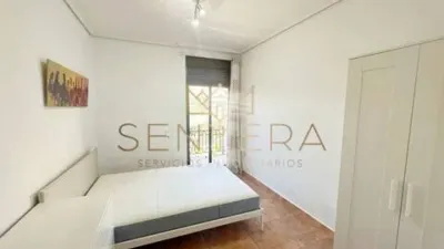 Piso en alquiler en La Petxina - Imagen 5