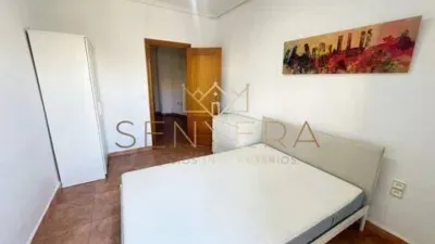 Piso en alquiler en La Petxina - Imagen 6