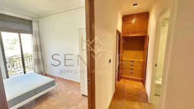 Piso en alquiler en La Petxina - Imagen 7