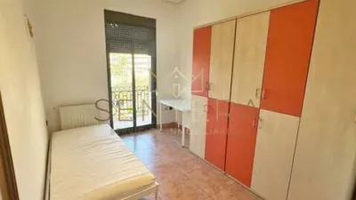 Piso en alquiler en La Petxina - Imagen 8