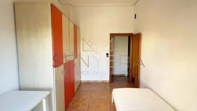 Piso en alquiler en La Petxina - Imagen 9