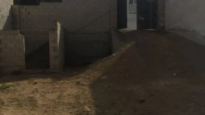 Terreno en venta en Benijófar - Vista 2