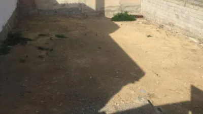 Terreno en venta en Benijófar - Vista 3