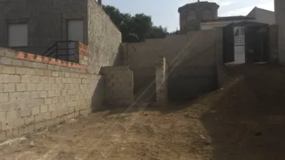 Terreno en venta en Benijófar - Vista 4