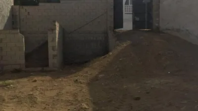Terreno en venta en Benijófar - Vista 5
