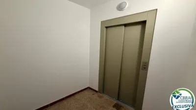 Apartment on Avinguda de Rhode photo 15