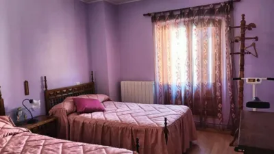Chalet in Brañosera photo 19