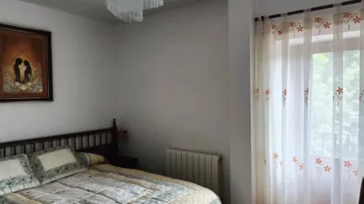 Chalet in Brañosera photo 27