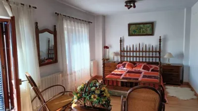 Chalet in Brañosera photo 6