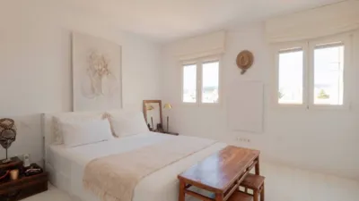 Apartment in Santa Catalina photo 19