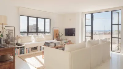 Apartment in Santa Catalina photo 7