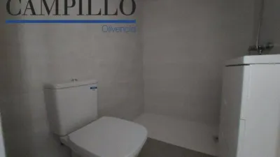 Apartment in Adra photo 10