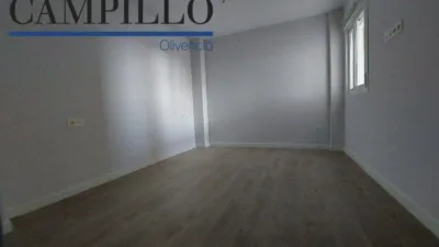 Apartment in Adra photo 11