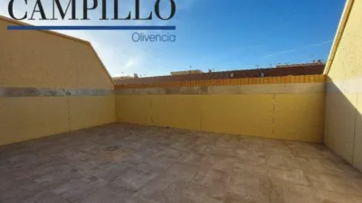 Apartment in Adra photo 15