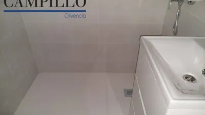 Apartment in Adra photo 16