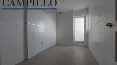 Apartment in Adra photo 17