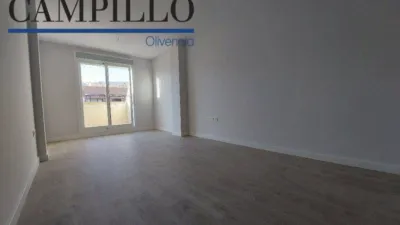 Apartment in Adra photo 2