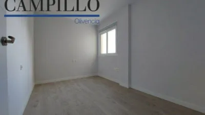 Apartment in Adra photo 3