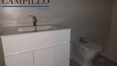 Apartment in Adra photo 4