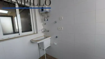 Apartment in Adra photo 5