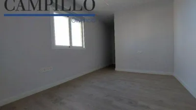 Apartment in Adra photo 6