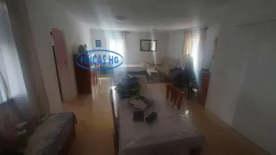 Pis – Alicante - Alacant - Vista 4