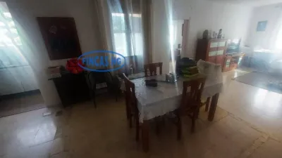 Pis – Alicante - Alacant - Vista 5