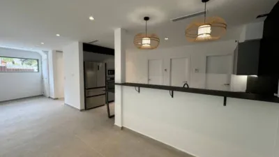 Casa – Moraira - Más