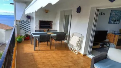 Apartment on Carrer de Joan Timoneda photo 4