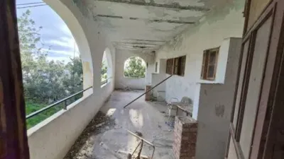Pis – Benidorm - Vista 2