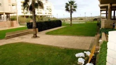 Piso en El Perellonet photo 6