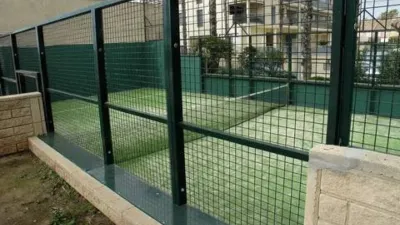 Piso en El Perellonet photo 7
