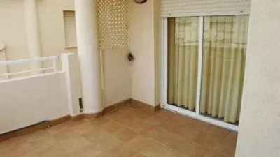 Apartment in El Perellonet photo 4